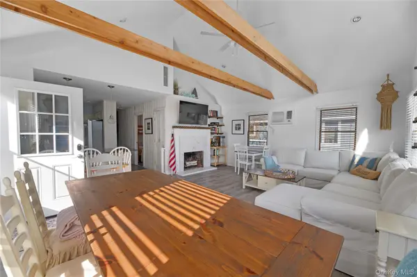 143 Ocean RD, Ocean Beach, NY 11770