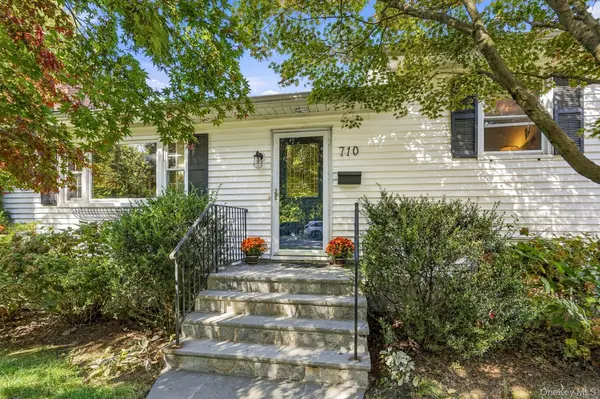 710 Forest AVE, Larchmont, NY 10538