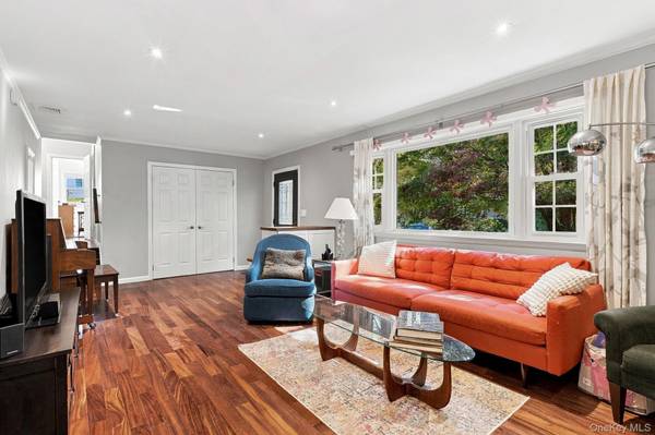 710 Forest AVE, Larchmont, NY 10538