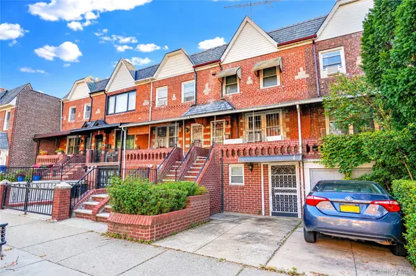 35-55 28th ST, Astoria, NY 11106