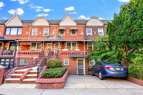 35-55 28th ST, Astoria, NY 11106