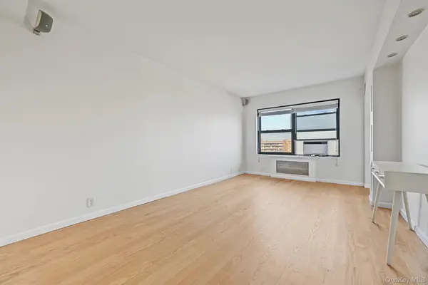 99-05 63rd Drive #14O, Rego Park, NY 11374
