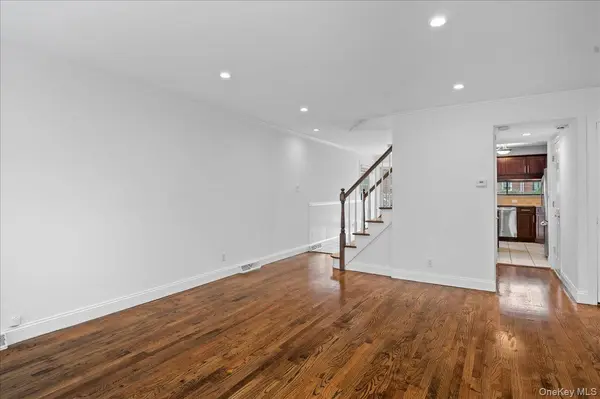 1481 Stadium AVE, Bronx, NY 10465