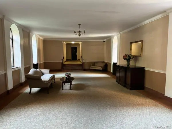 83-80 118th ST #4G, Kew Gardens, NY 11415