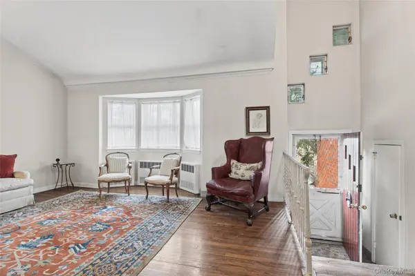 3818 223rd ST, Bayside, NY 11361