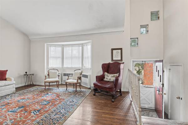 3818 223rd ST, Bayside, NY 11361