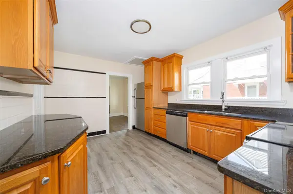 68 Clark ST #1N, Poughkeepsie, NY 12601