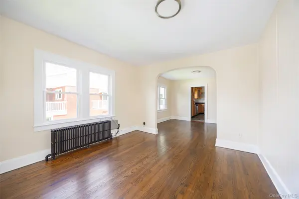68 Clark ST #1N, Poughkeepsie, NY 12601