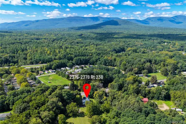2376-2378 Route 23B, Cairo, NY 12482