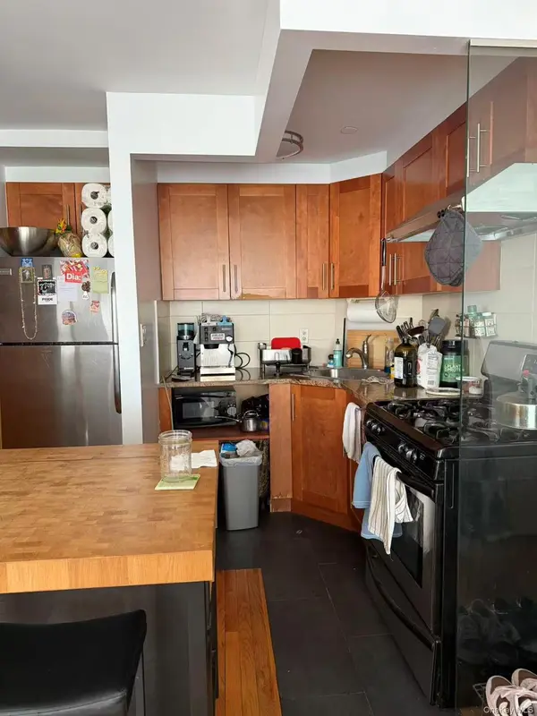 31 Monroe ST #7A, New York (manhattan), NY 10002
