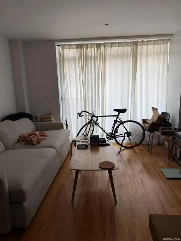 31 Monroe ST #7A, New York (manhattan), NY 10002