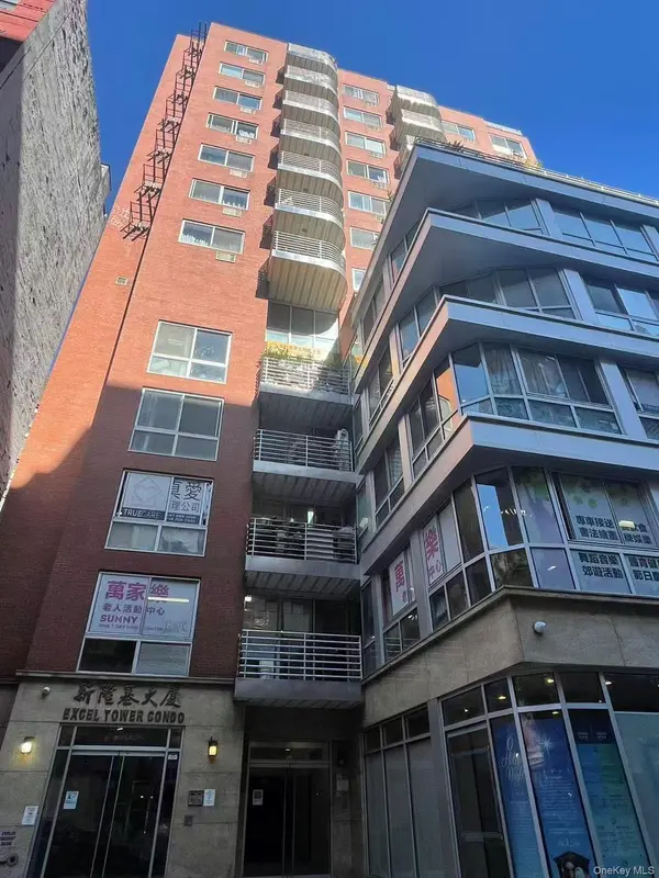 31 Monroe ST #7A, New York (manhattan), NY 10002
