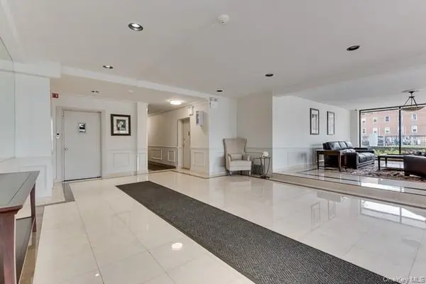 225 First ST #4M, Mineola, NY 11501
