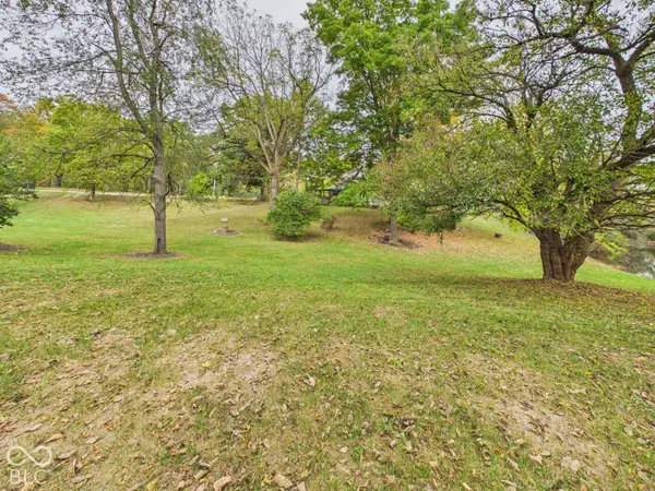 2942 N 200 East RD N, Anderson, IN 46012
