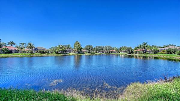 335 PARK TRACE BLVD, Osprey, FL 34229