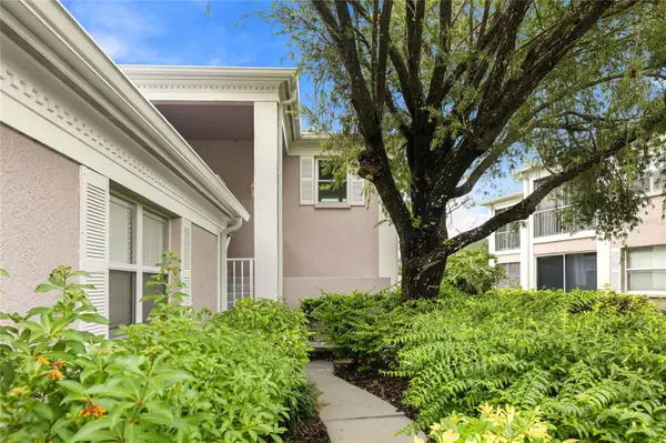 5610 SHEFFIELD GREENE CIR #6, Sarasota, FL 34235