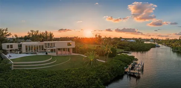 6610 GULF OF MEXICO DR, Longboat Key, FL 34228
