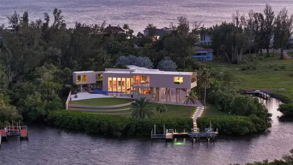 6610 GULF OF MEXICO DR, Longboat Key, FL 34228