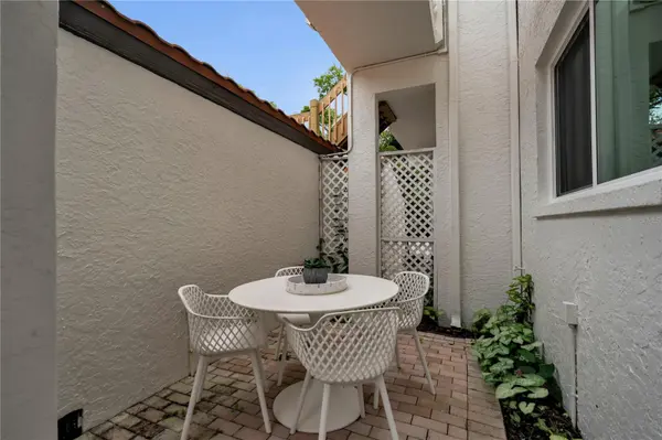 862 HUDSON AVE #862, Sarasota, FL 34236