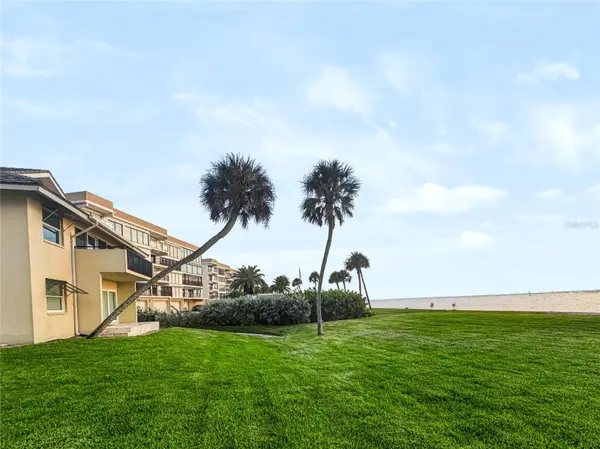 4660 OCEAN BLVD #U2, Sarasota, FL 34242