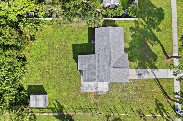 1015 60TH AVENUE TER W, Bradenton, FL 34207