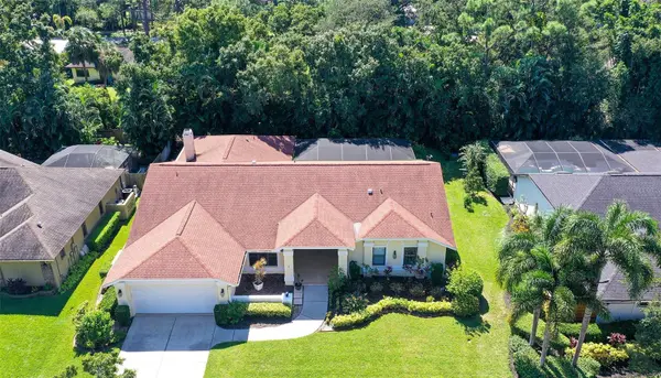 4409 OAK VIEW DR, Sarasota, FL 34232