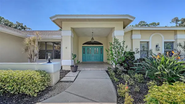 4409 OAK VIEW DR, Sarasota, FL 34232