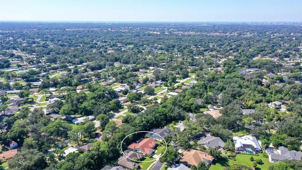 4409 OAK VIEW DR, Sarasota, FL 34232