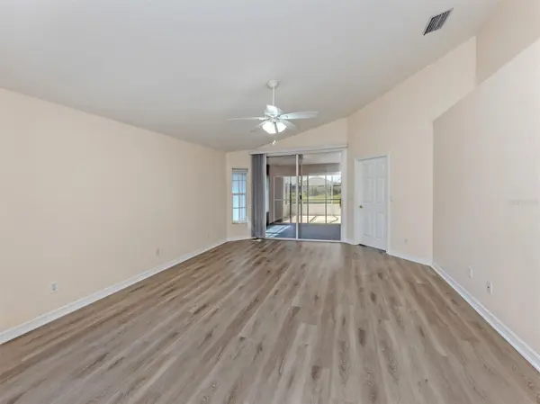 4265 FAIRWAY DR, North Port, FL 34287