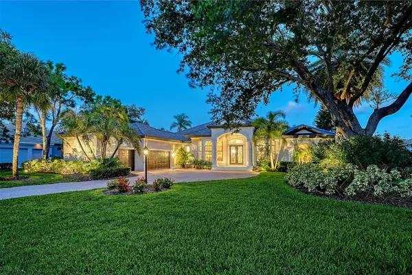 7311 WESTMINSTER CT, University Park, FL 34201