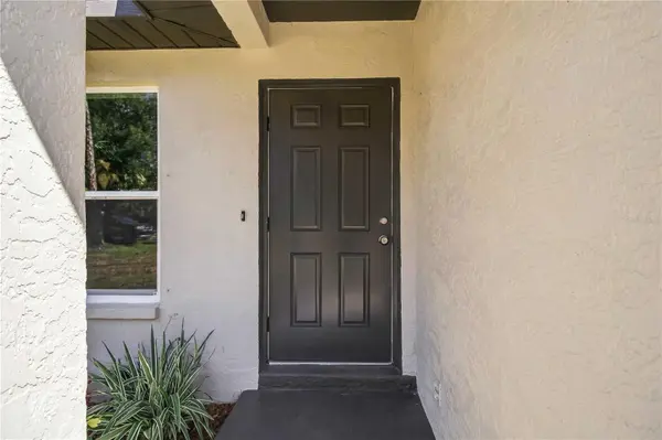 2224 33RD AVENUE DR W, Bradenton, FL 34205