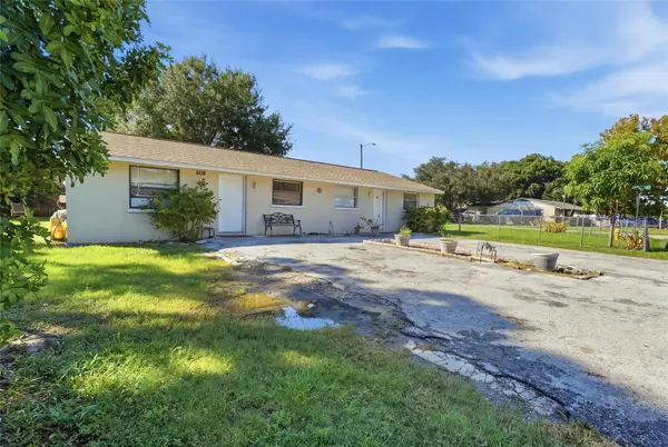 6116 10TH ST E, Bradenton, FL 34203