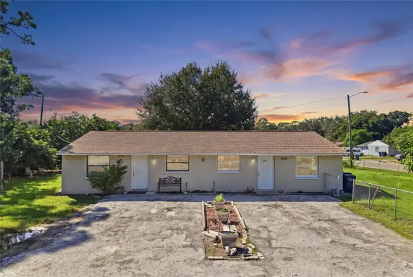 6116 10TH ST E, Bradenton, FL 34203