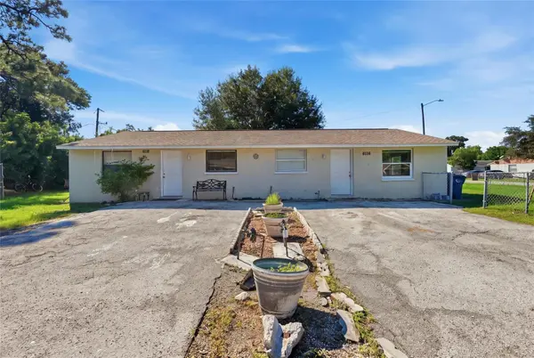 6116 10TH ST E, Bradenton, FL 34203