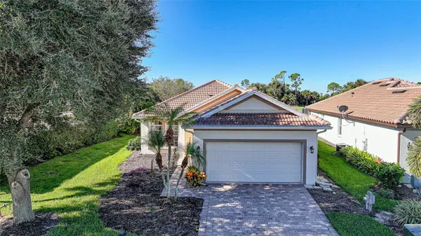 3339 OSPREY LN, Port Charlotte, FL 33953