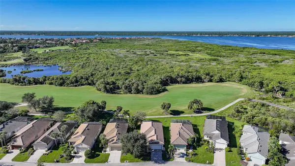 3339 OSPREY LN, Port Charlotte, FL 33953