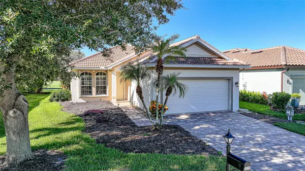 3339 OSPREY LN, Port Charlotte, FL 33953
