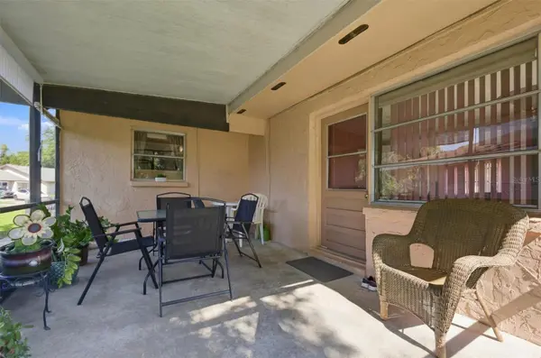 20193 DANTE AVE, Port Charlotte, FL 33952