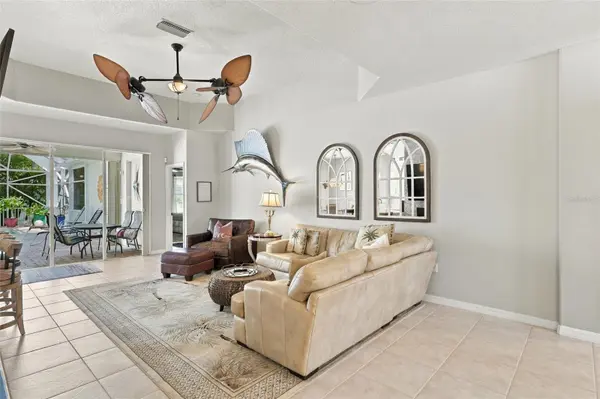 5 WINDWARD TER, Placida, FL 33946