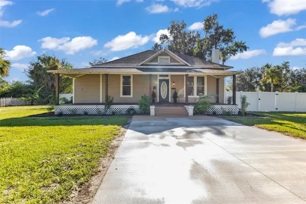 113 S PASCO AVE, Arcadia, FL 34266