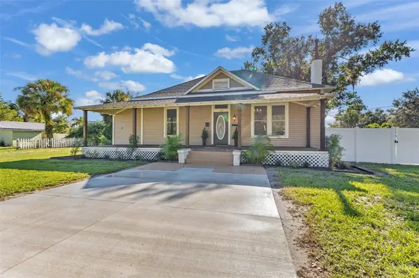113 S PASCO AVE, Arcadia, FL 34266