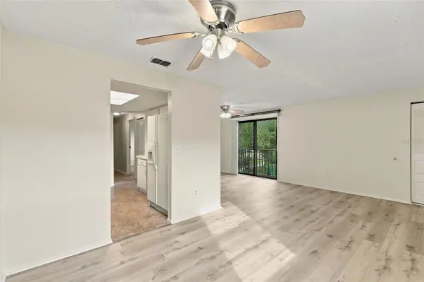 4022 BEAVER LN #1000H, Port Charlotte, FL 33952