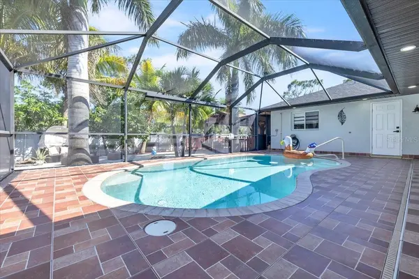 3619 OASIS BLVD, Cape Coral, FL 33914