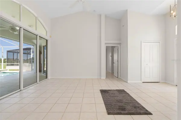 3853 BORDEAUX DR, Punta Gorda, FL 33950