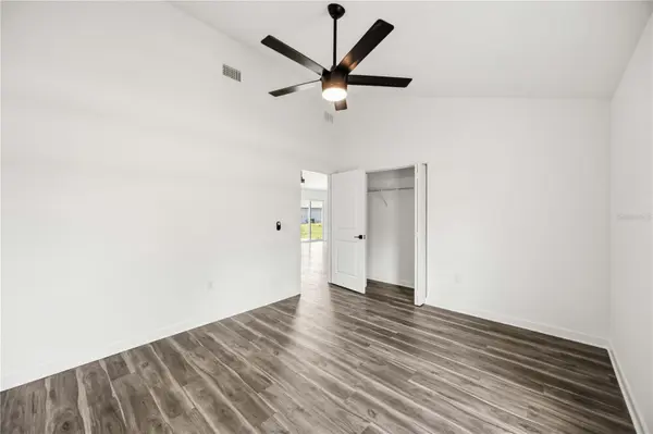 3361 INVERNESS ST, North Port, FL 34288