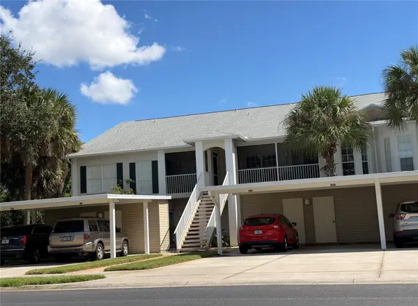412 SUNSET LAKE BLVD #202, Venice, FL 34292