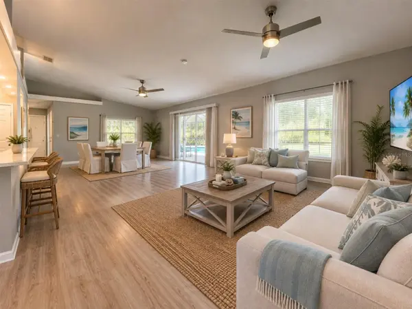 11705 CHAPELLE CT, Clermont, FL 34711