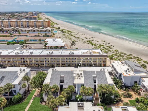 1555 TARPON CENTER DR #I-161, Venice, FL 34285