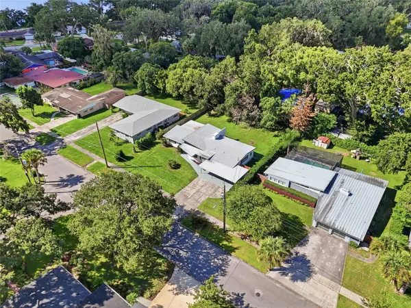 600 MADISON AVE, Orlando, FL 32805