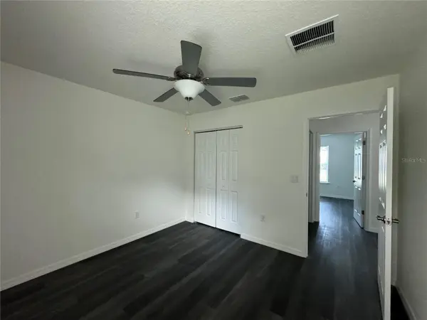 5512 NW 58TH ST, Ocala, FL 34482